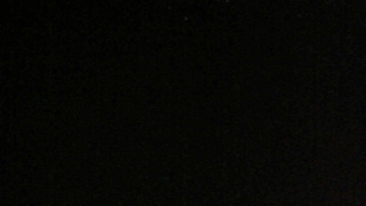 Archiv Foto Webcam Gaststätte Feuerkogelhaus