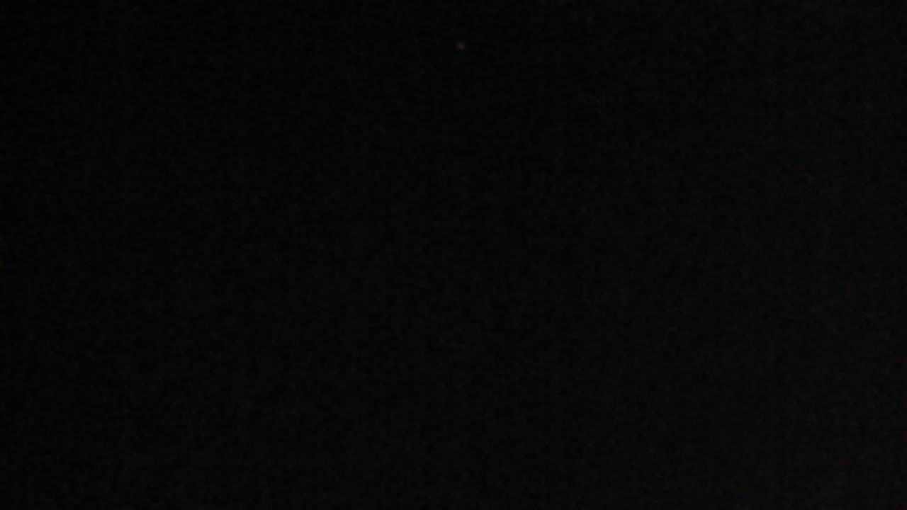 Archiv Foto Webcam Gaststätte Feuerkogelhaus