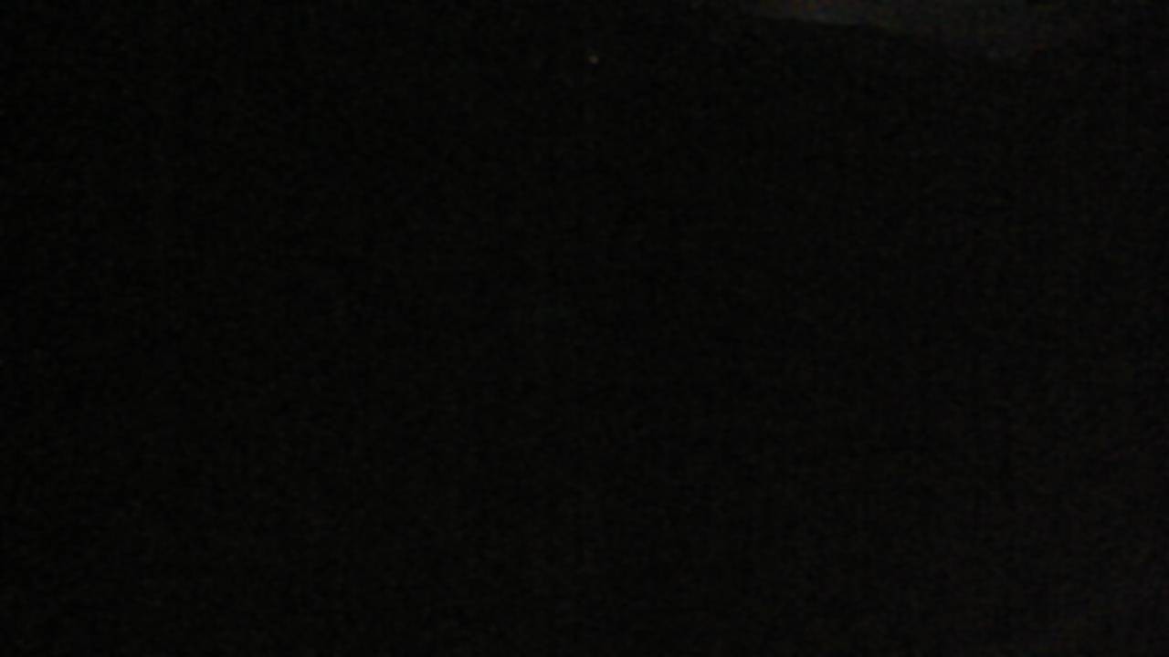 Archiv Foto Webcam Gaststätte Feuerkogelhaus