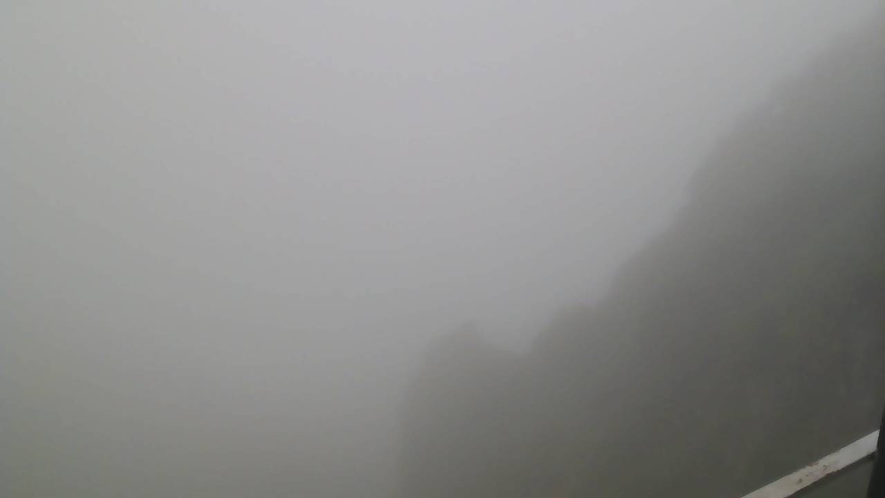 Archiv Foto Webcam Gaststätte Feuerkogelhaus