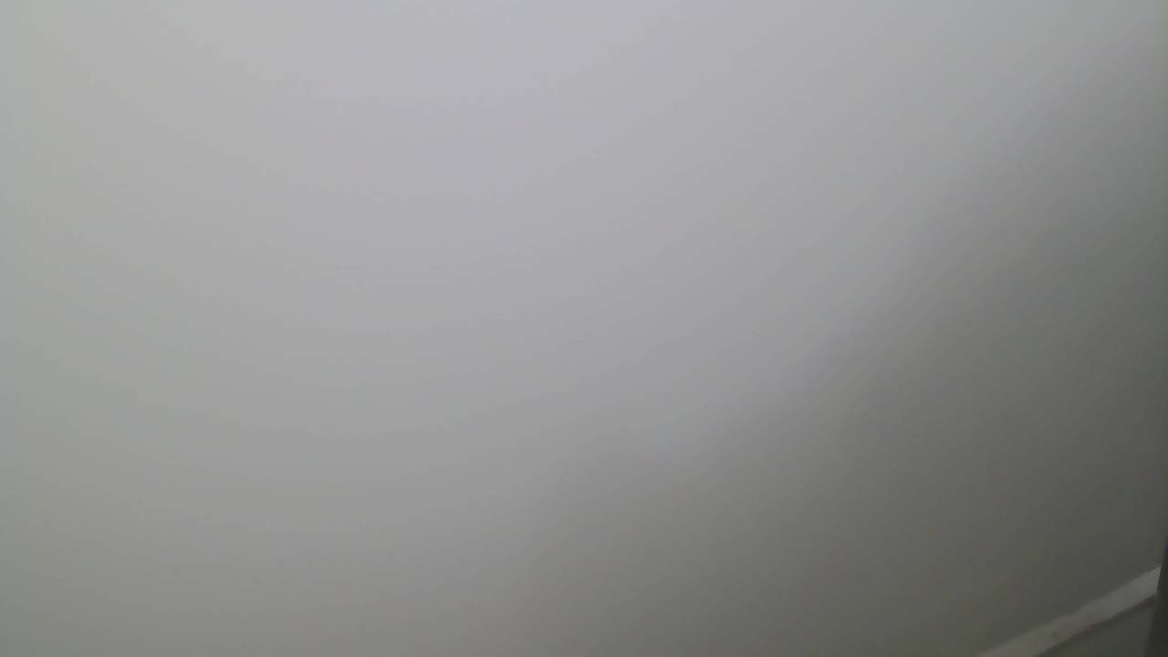 Archiv Foto Webcam Gaststätte Feuerkogelhaus