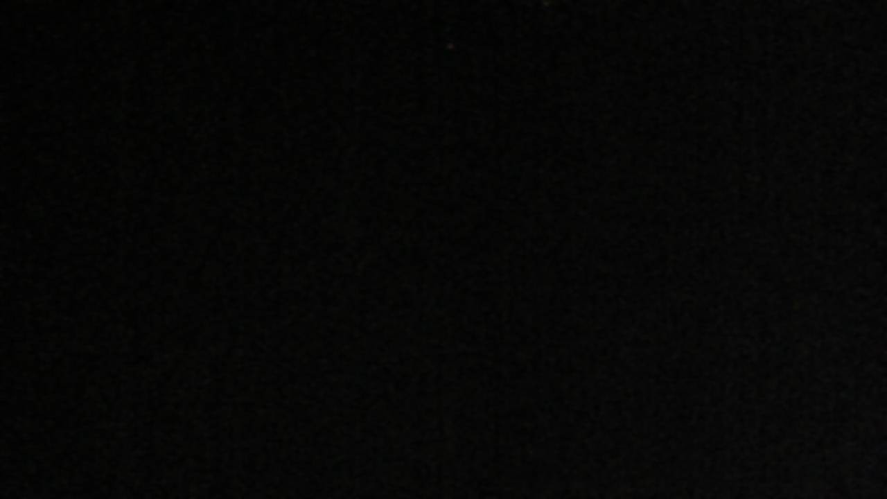 Archiv Foto Webcam Gaststätte Feuerkogelhaus
