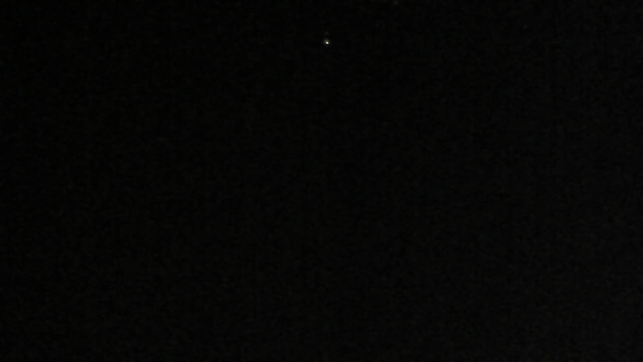 Archiv Foto Webcam Gaststätte Feuerkogelhaus