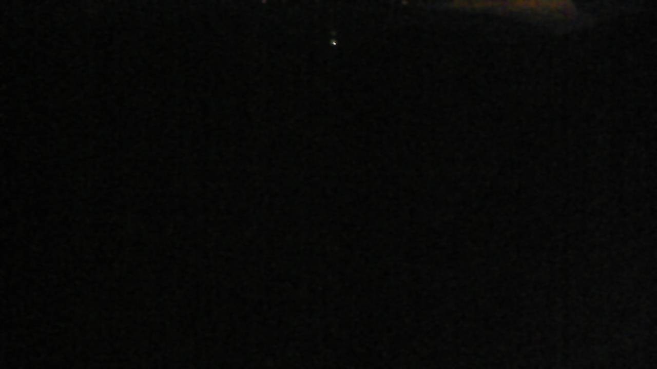 Archiv Foto Webcam Gaststätte Feuerkogelhaus