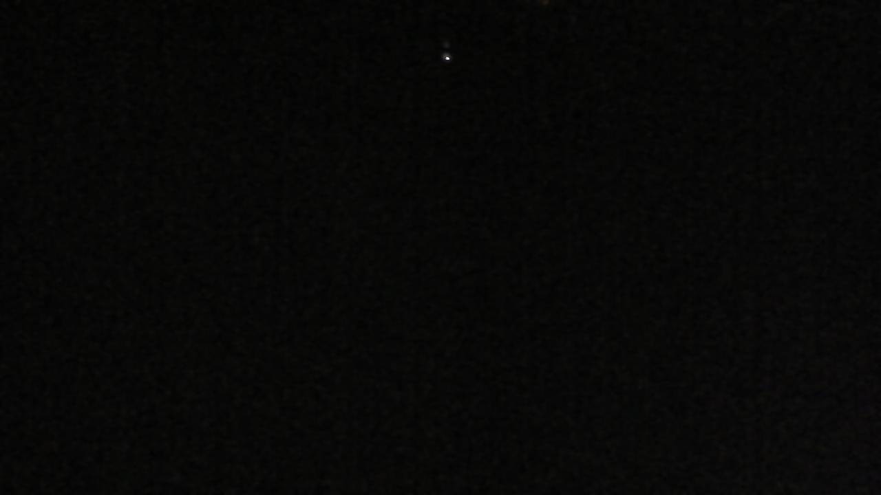 Archiv Foto Webcam Gaststätte Feuerkogelhaus