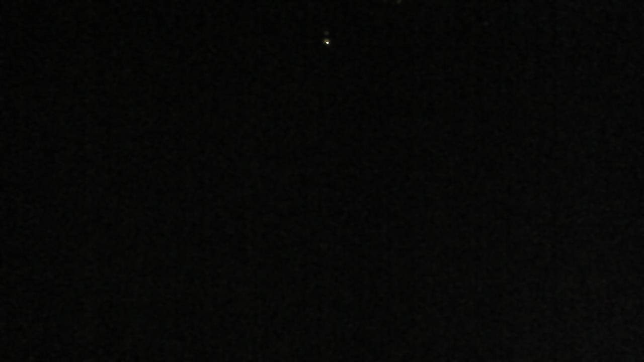Archiv Foto Webcam Gaststätte Feuerkogelhaus