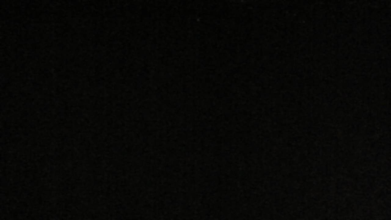 Archived image Webcam The restaurant "Feuerkogelhaus"