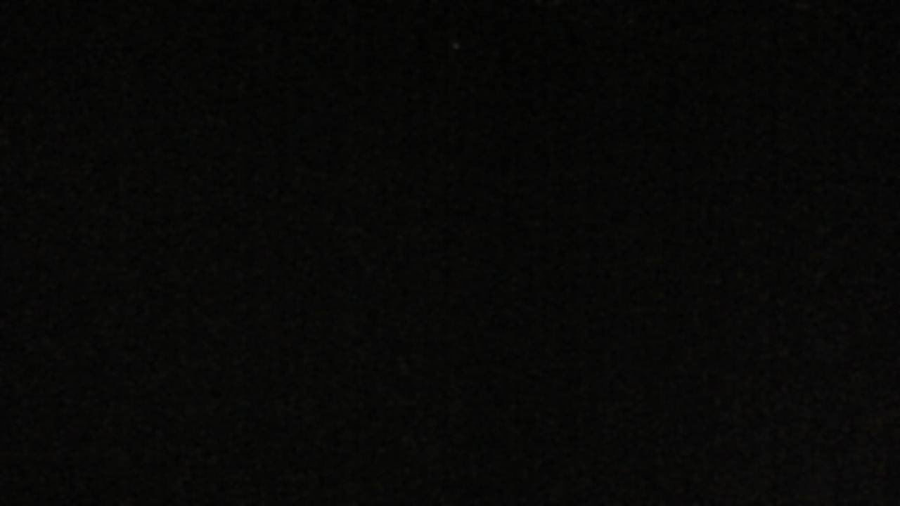 Archiv Foto Webcam Gaststätte Feuerkogelhaus