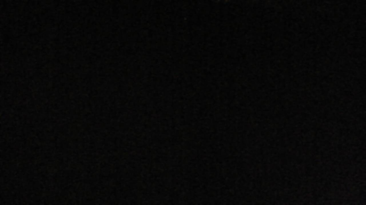 Archiv Foto Webcam Gaststätte Feuerkogelhaus