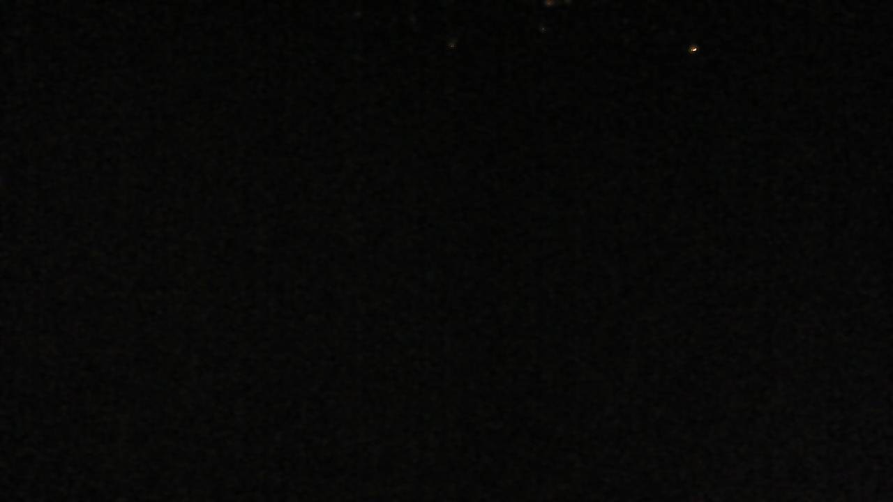 Archiv Foto Webcam Gaststätte Feuerkogelhaus