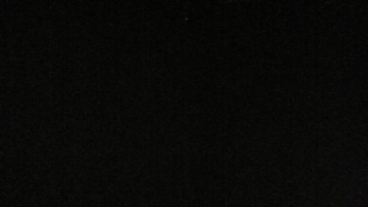 Archiv Foto Webcam Gaststätte Feuerkogelhaus