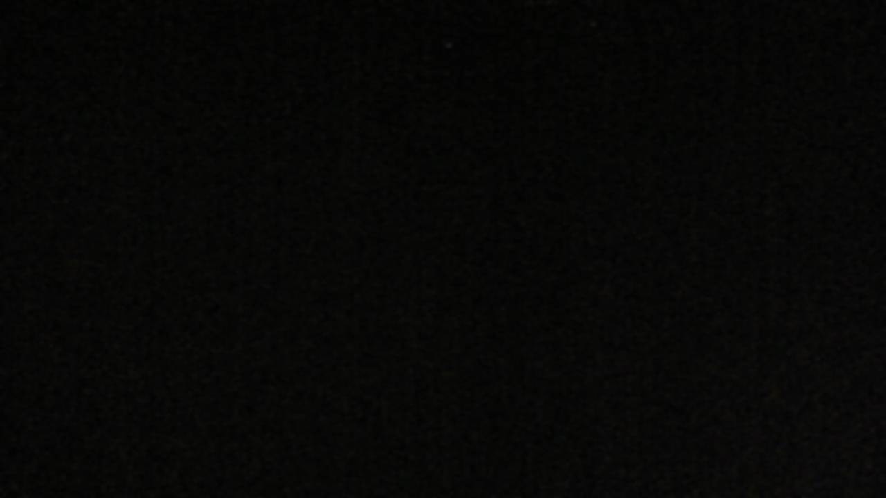 Archiv Foto Webcam Gaststätte Feuerkogelhaus