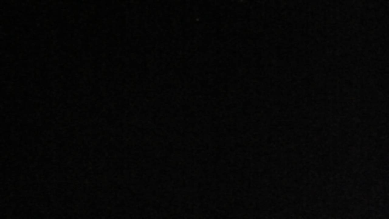 Archiv Foto Webcam Gaststätte Feuerkogelhaus