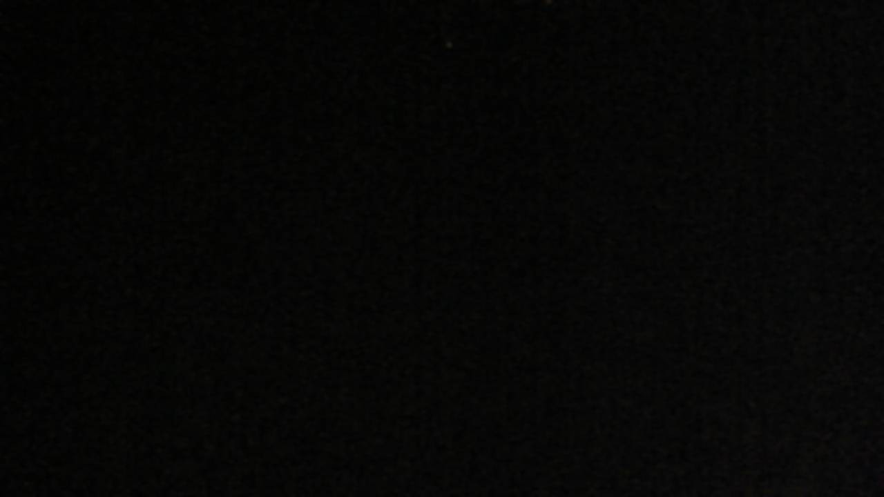 Archiv Foto Webcam Gaststätte Feuerkogelhaus
