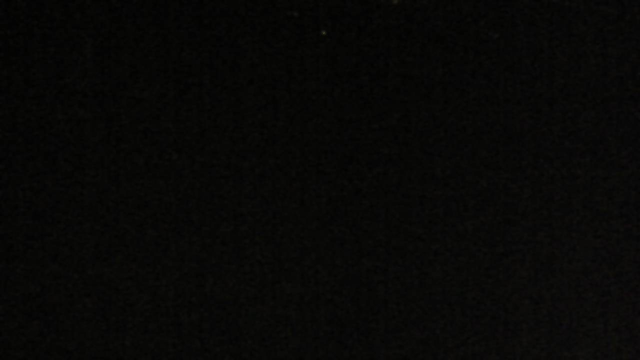 Archiv Foto Webcam Gaststätte Feuerkogelhaus