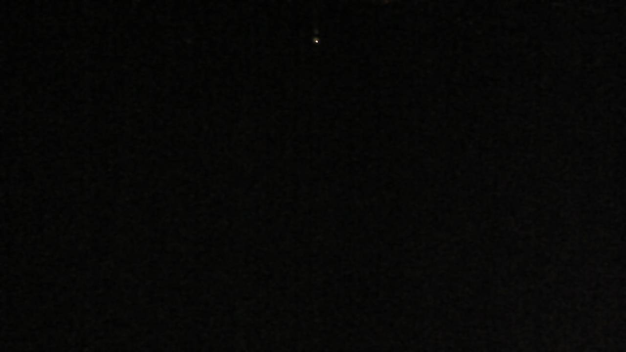 Archiv Foto Webcam Gaststätte Feuerkogelhaus