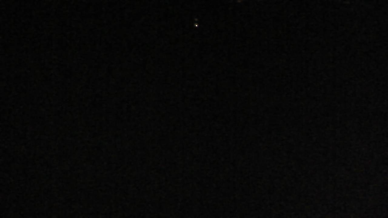 Archiv Foto Webcam Gaststätte Feuerkogelhaus