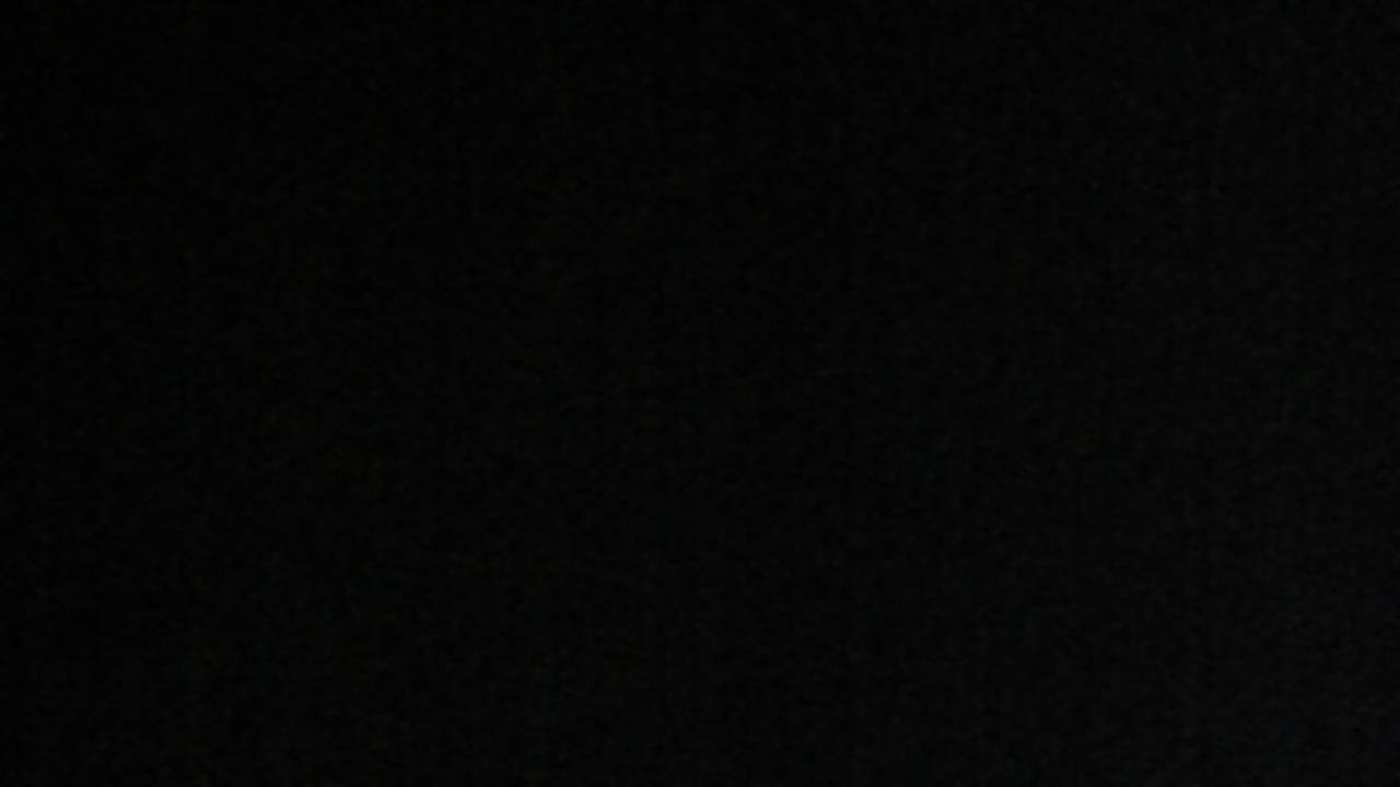 Archiv Foto Webcam Gaststätte Feuerkogelhaus