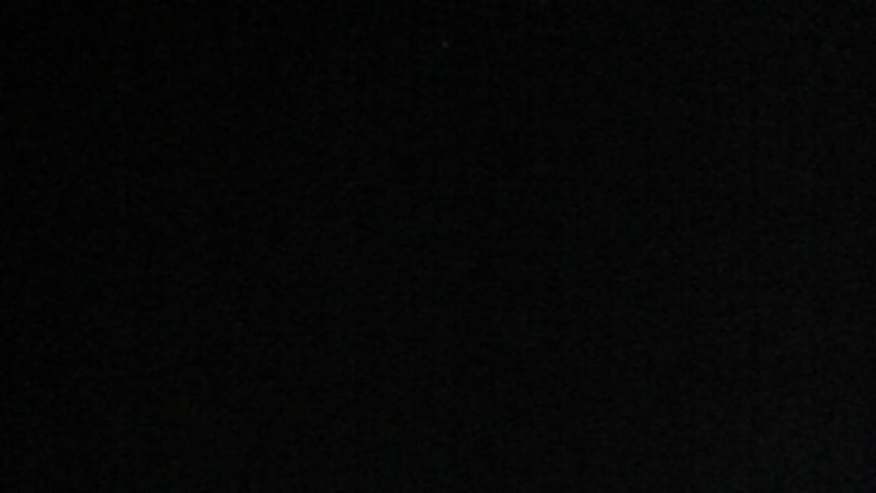 Archiv Foto Webcam Gaststätte Feuerkogelhaus