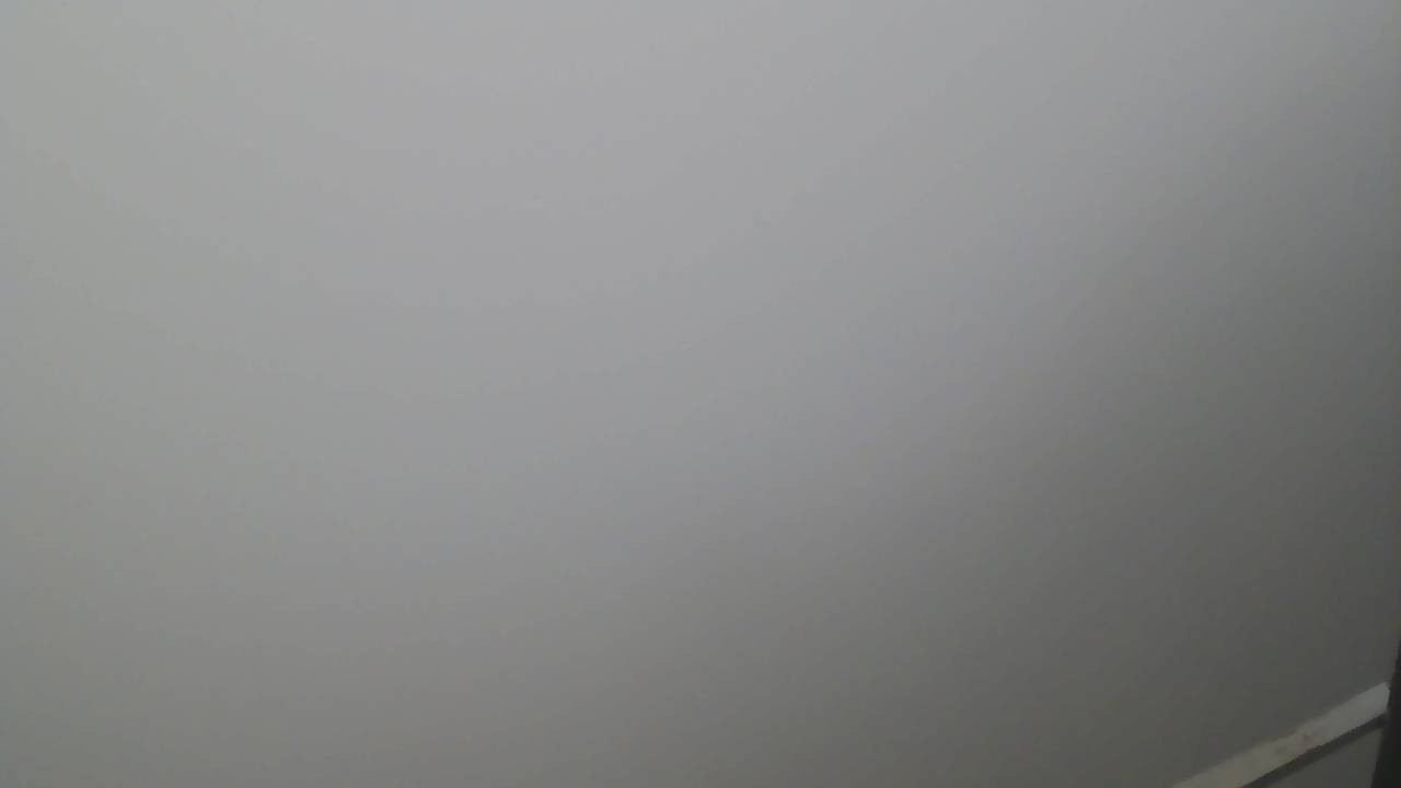 Archiv Foto Webcam Gaststätte Feuerkogelhaus