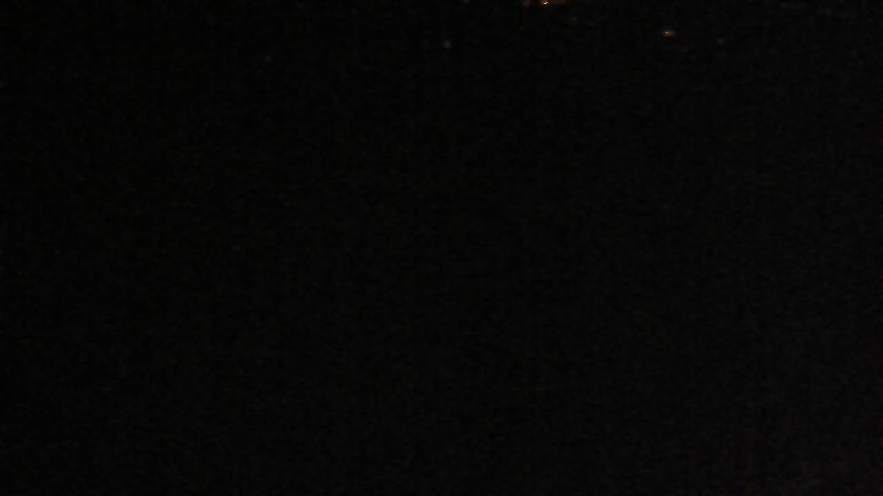 Archiv Foto Webcam Gaststätte Feuerkogelhaus