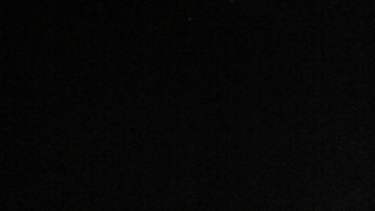 Archiv Foto Webcam Gaststätte Feuerkogelhaus