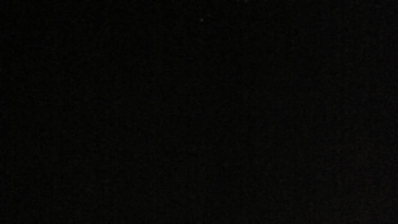 Archiv Foto Webcam Gaststätte Feuerkogelhaus