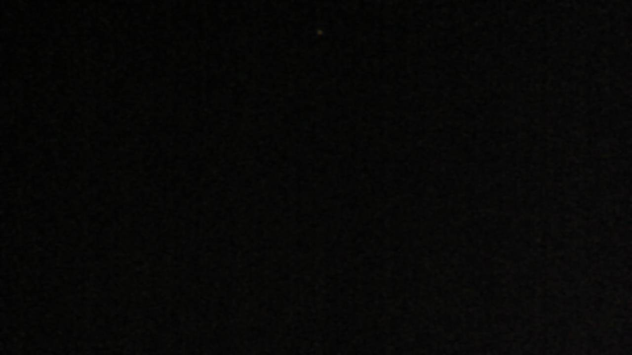 Archiv Foto Webcam Gaststätte Feuerkogelhaus