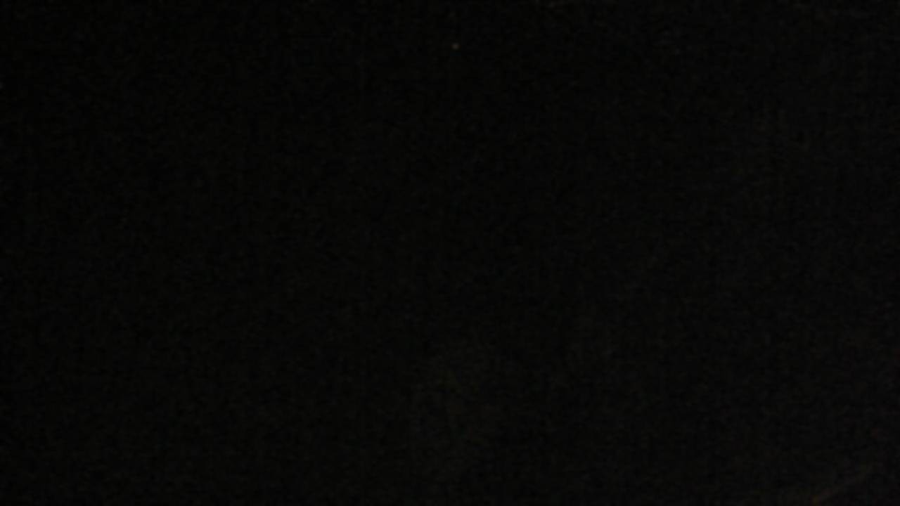 Archiv Foto Webcam Gaststätte Feuerkogelhaus