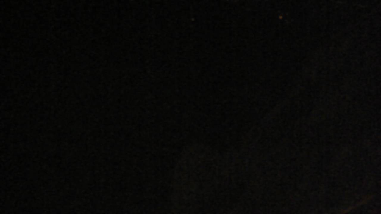 Archiv Foto Webcam Gaststätte Feuerkogelhaus