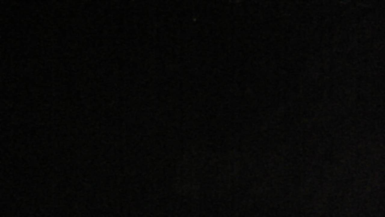 Archiv Foto Webcam Gaststätte Feuerkogelhaus