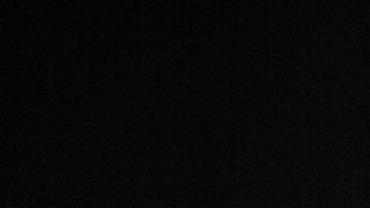 Archiv Foto Webcam Gaststätte Feuerkogelhaus