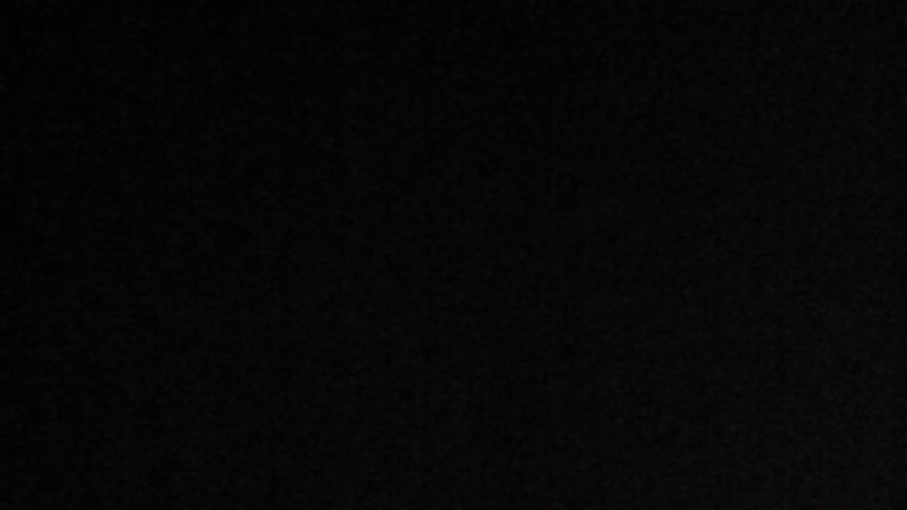 Archiv Foto Webcam Gaststätte Feuerkogelhaus