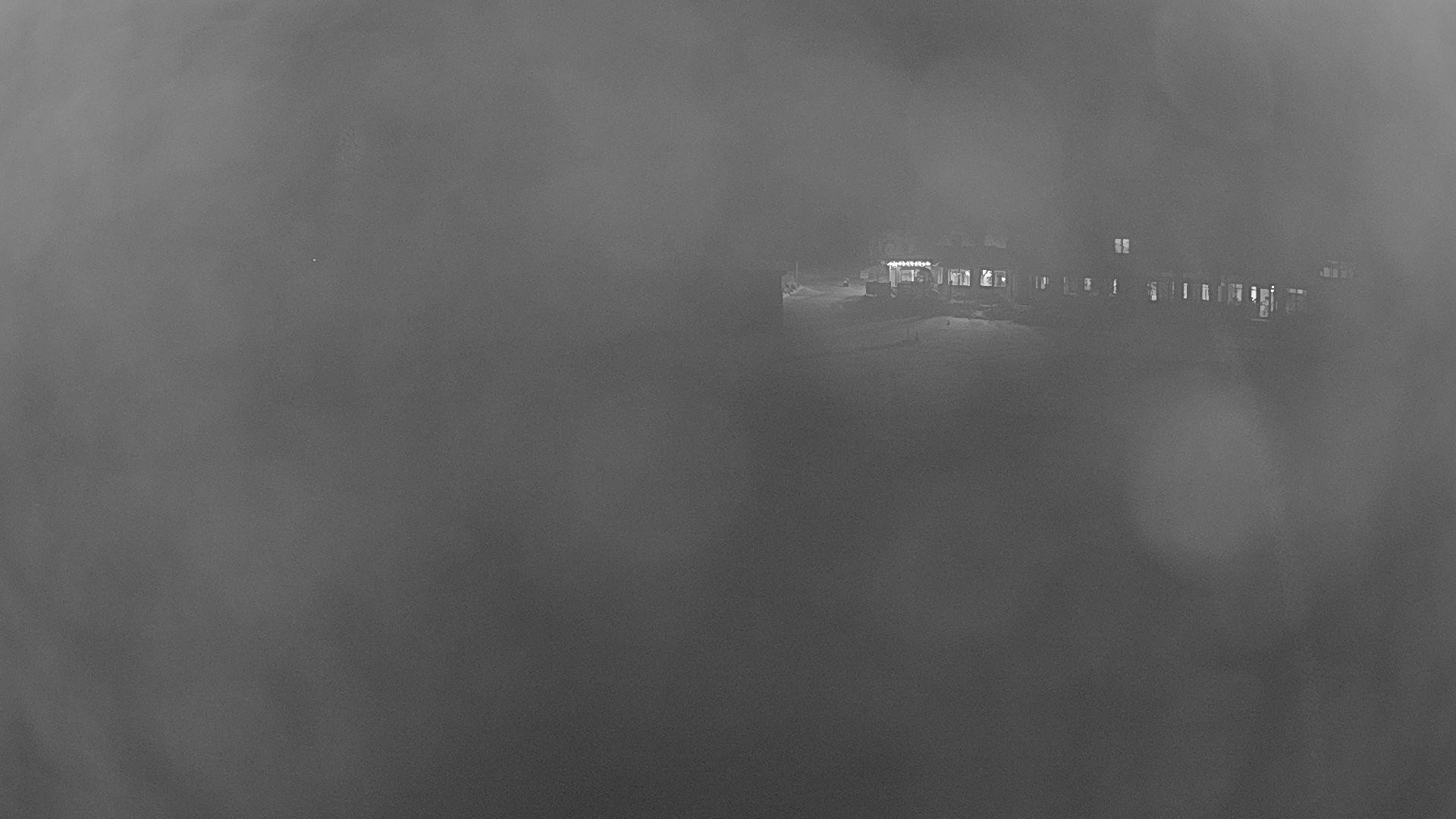 Archiv Foto Webcam Sternstein/Bad Leonfelden (Oberösterreich)