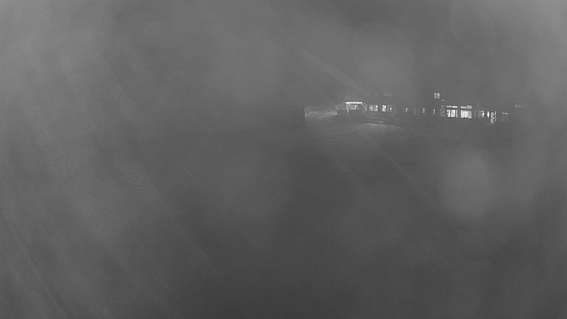 Archiv Foto Webcam Sternstein/Bad Leonfelden (Oberösterreich)