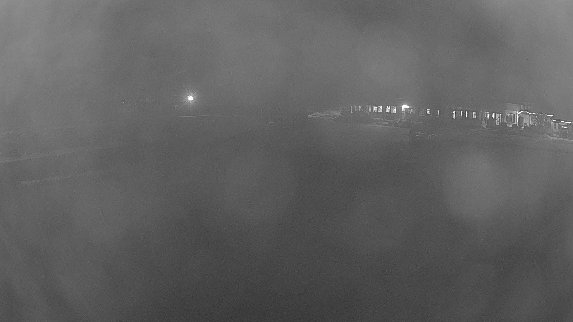 Archiv Foto Webcam Sternstein/Bad Leonfelden (Oberösterreich)