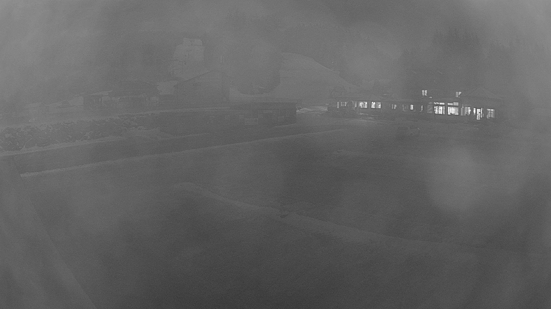 Archiv Foto Webcam Sternstein/Bad Leonfelden (Oberösterreich)