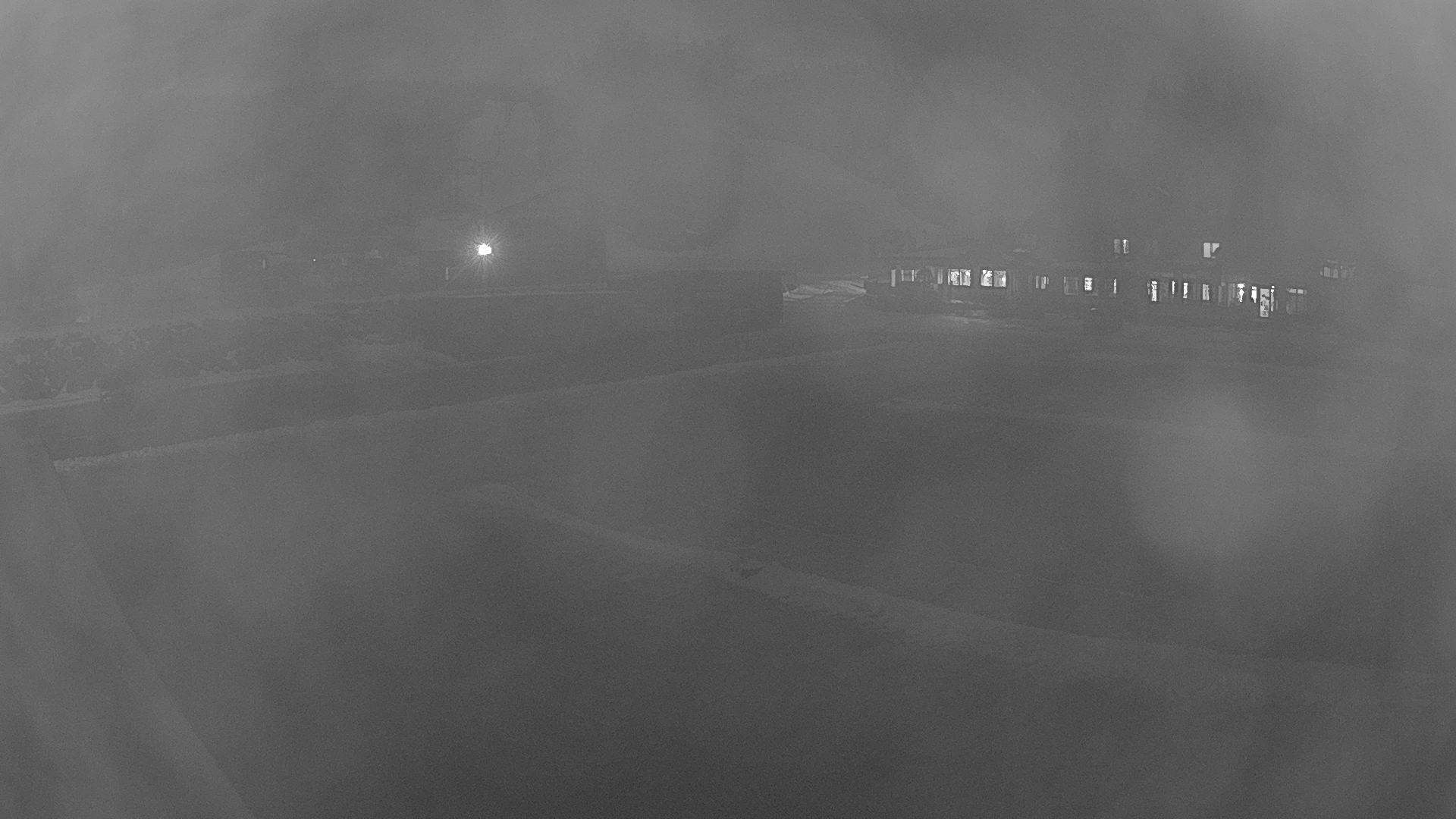 Archiv Foto Webcam Sternstein/Bad Leonfelden (Oberösterreich)