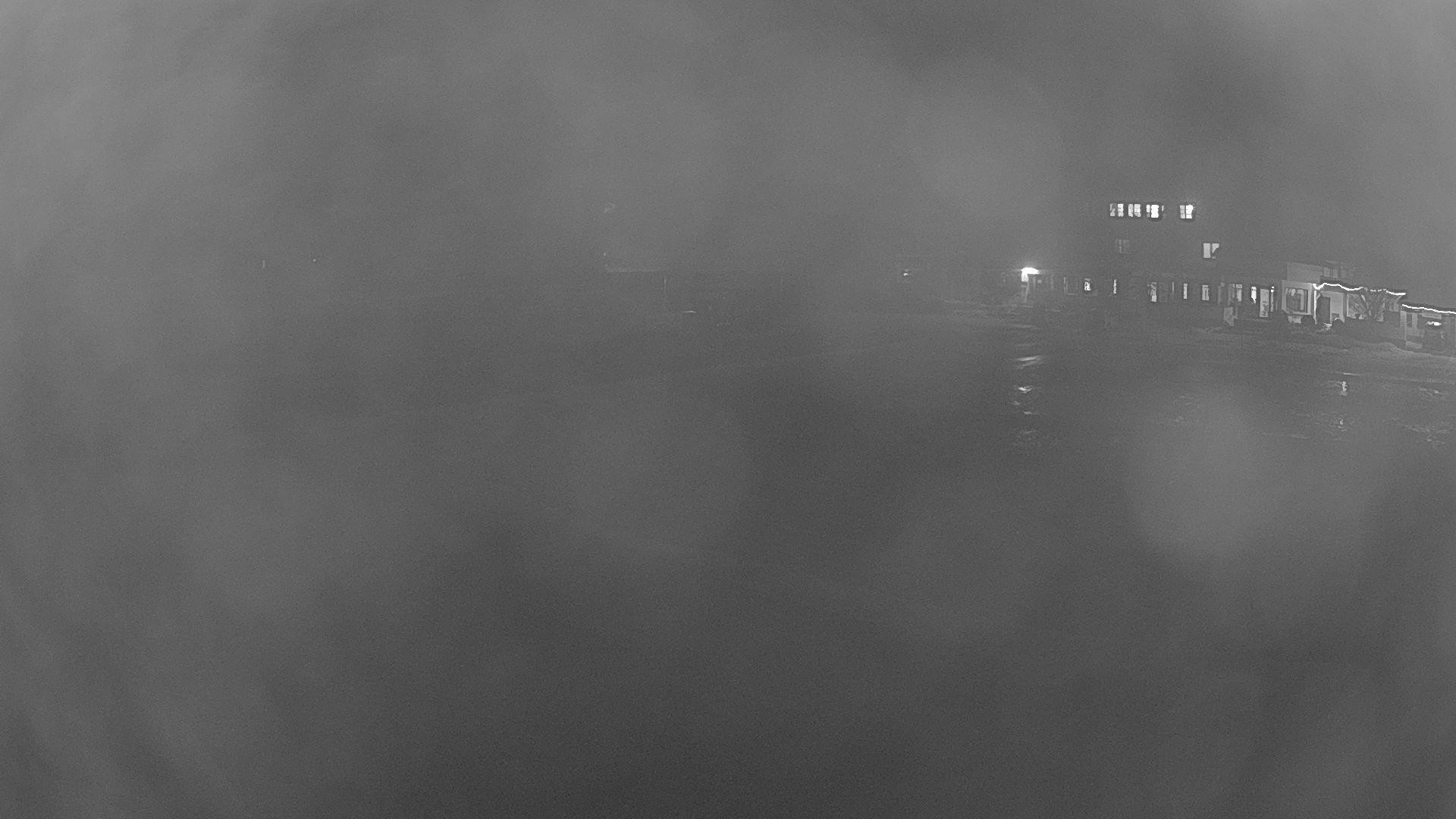 Archiv Foto Webcam Sternstein/Bad Leonfelden (Oberösterreich)