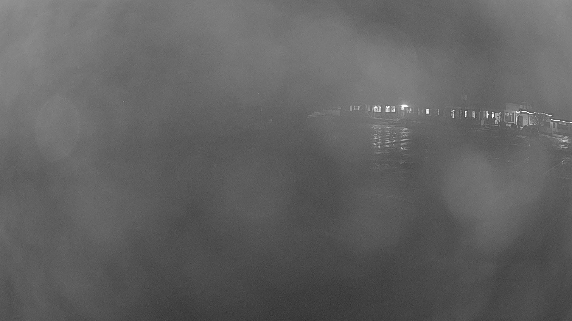 Archiv Foto Webcam Sternstein/Bad Leonfelden (Oberösterreich)