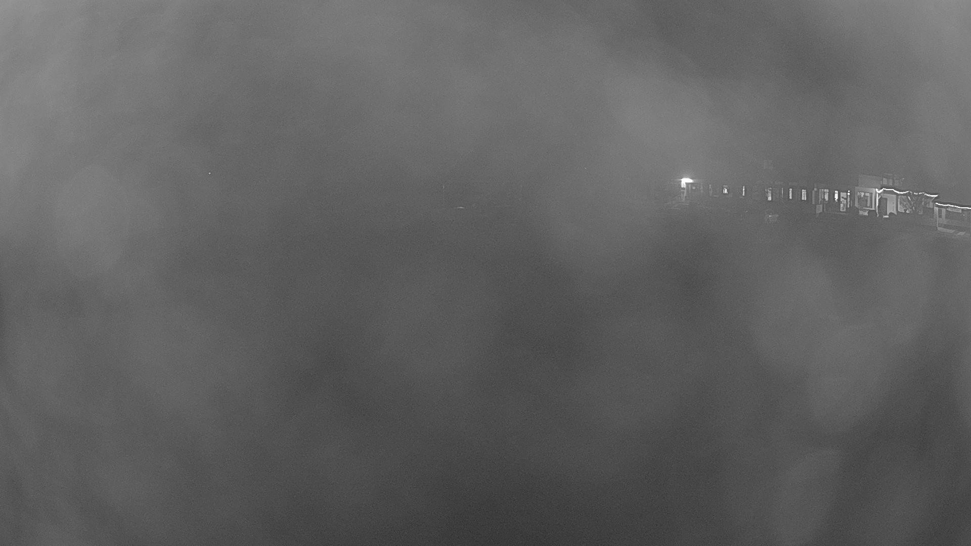 Archiv Foto Webcam Sternstein/Bad Leonfelden (Oberösterreich)