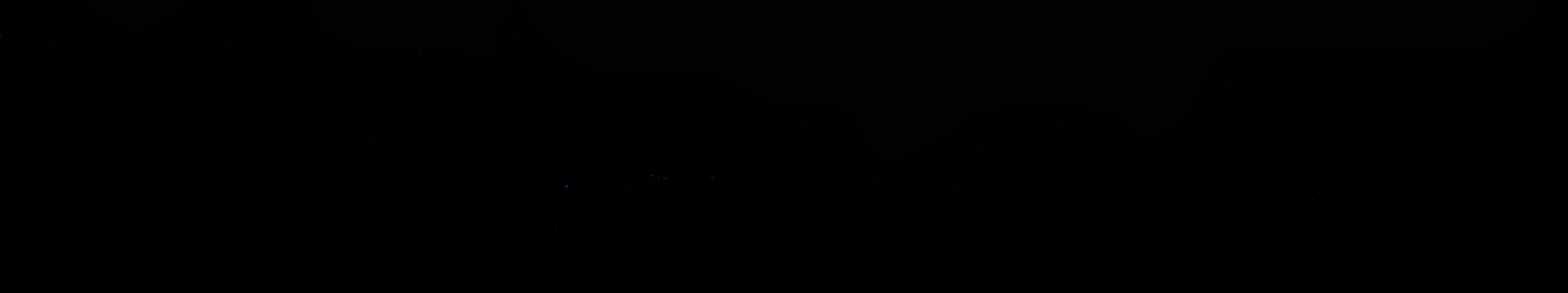 Archiv Foto Webcam Hochsitz (1.820 m)