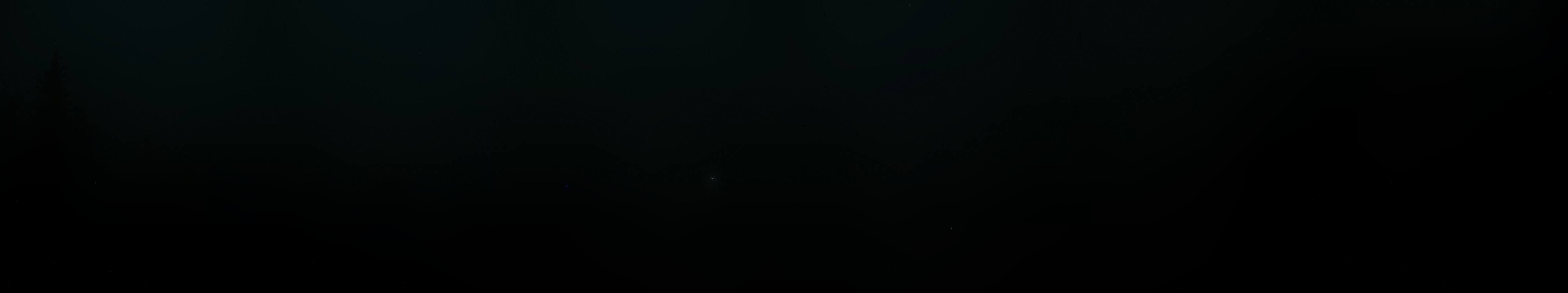 Archiv Foto Webcam Hochsitz (1.820 m)