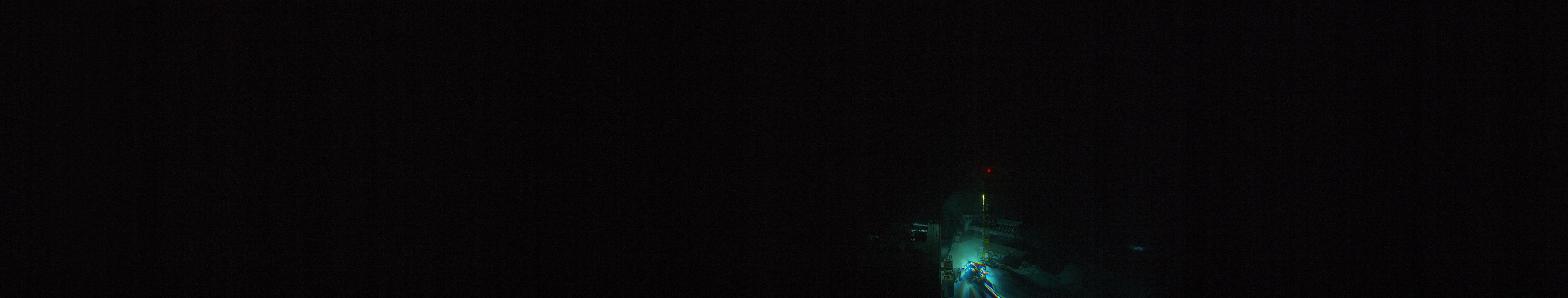 Archiv Foto Webcam Panoramacam Schilthorn Birg