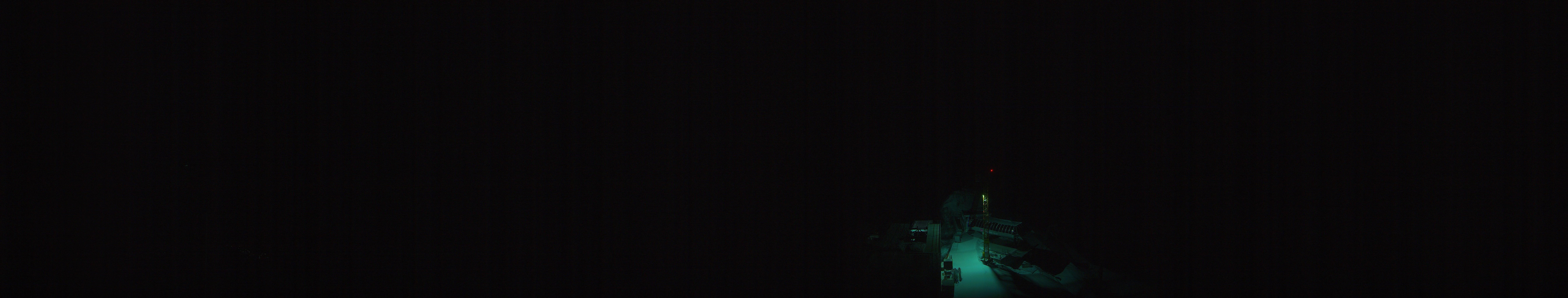 Archiv Foto Webcam Panoramacam Schilthorn Birg