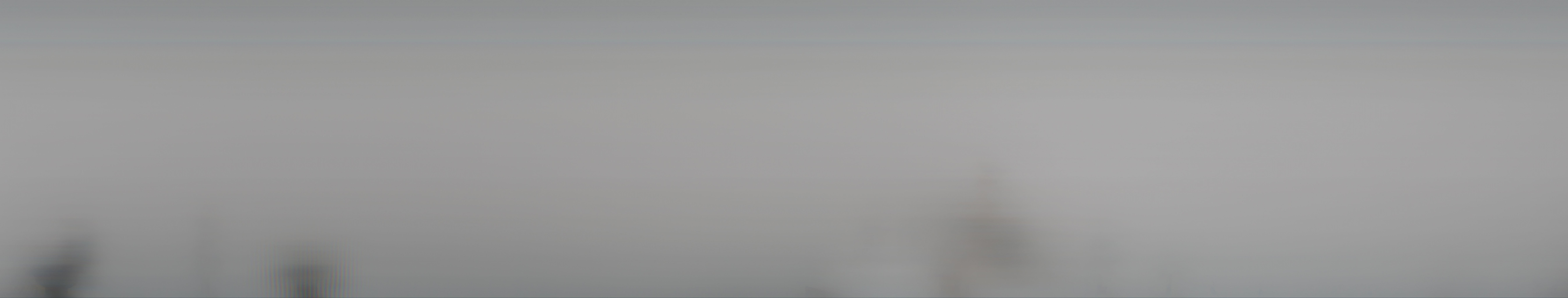 Archiv Foto Webcam Panoramacam Schilthorn Birg