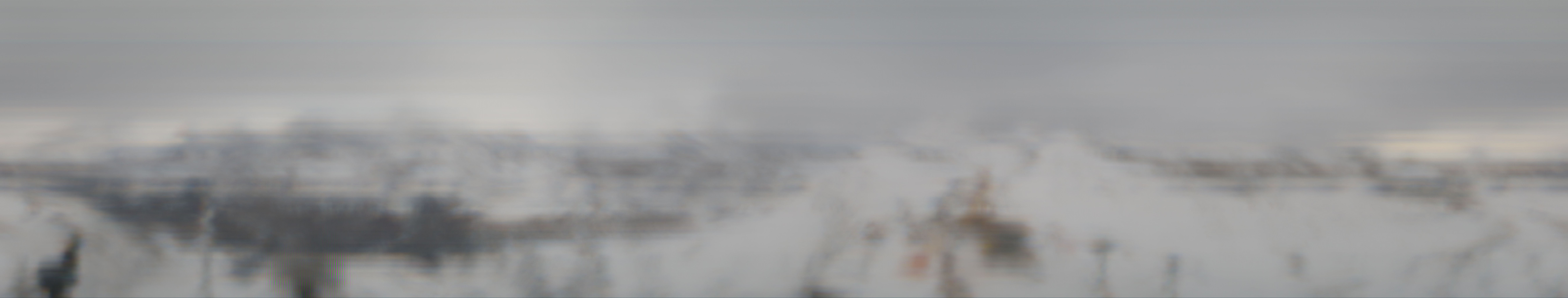 Archiv Foto Webcam Panoramacam Schilthorn Birg