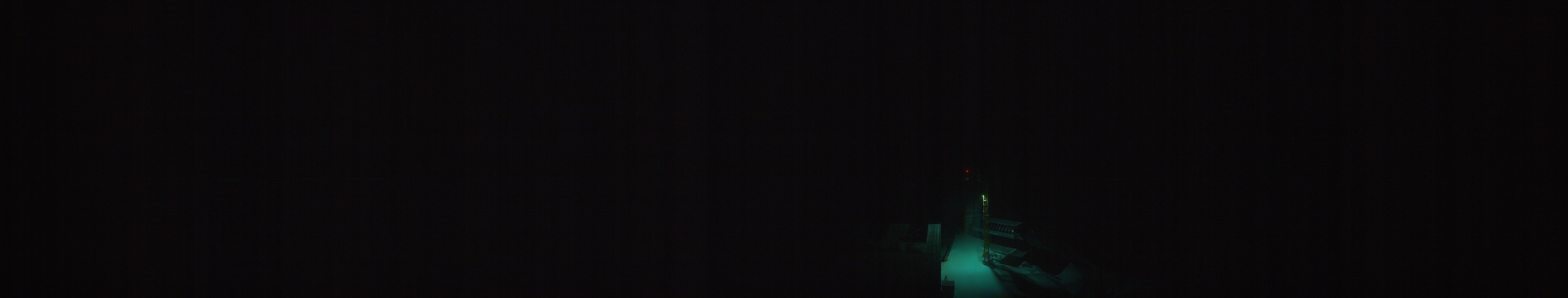 Archiv Foto Webcam Panoramacam Schilthorn Birg