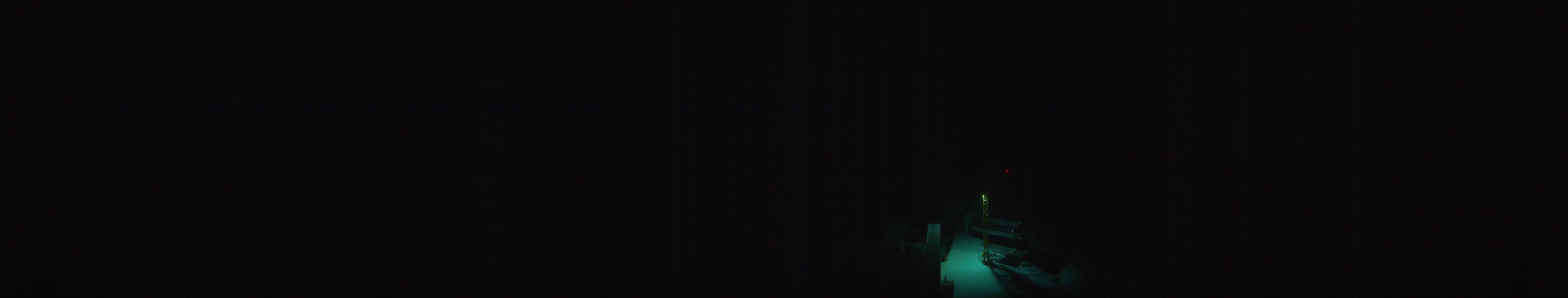 Archiv Foto Webcam Panoramacam Schilthorn Birg