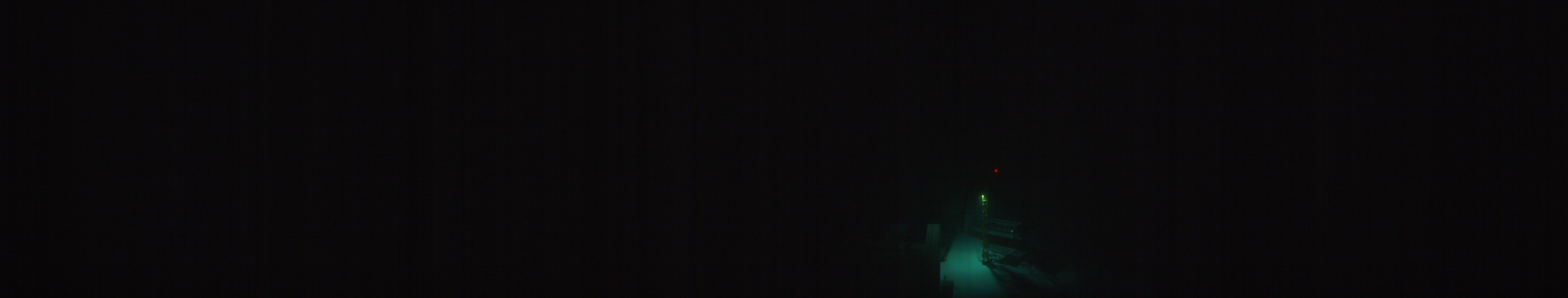 Archiv Foto Webcam Panoramacam Schilthorn Birg